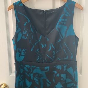 Gorgeous Tahari Dress Size 14
